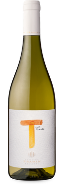 T-Cuvée Bianco 2024