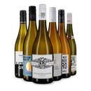 Wine in Black Grauburgunder-Lover-Paket