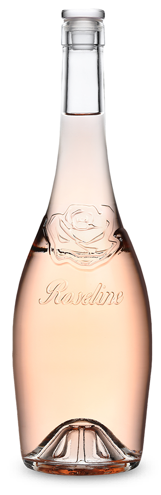 Prestige Côtes de Provence 2022