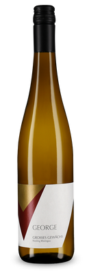 Rüdesheimer Bischofsberg Riesling Grosses Gewächs trocken 2022