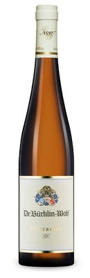 Reiterpfad G.C. Riesling VDP.Grosses Gewächs trocken 2022