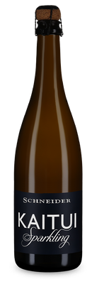 Sauvignon Blanc Kaitui Sparkling brut