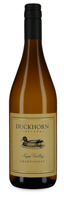 Chardonnay Napa Valley 2022 – persönliche Empfehlung