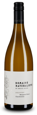 Discovery Chardonnay 2023