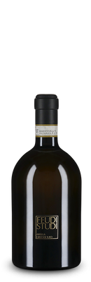 Feudi Studi Greco di Tufo Ariella 2021