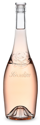 Prestige Côtes de Provence Rosé 2024