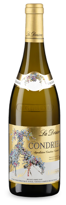 La Doriane Condrieu 2023