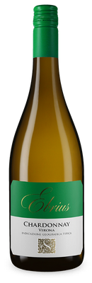 Chardonnay 2024