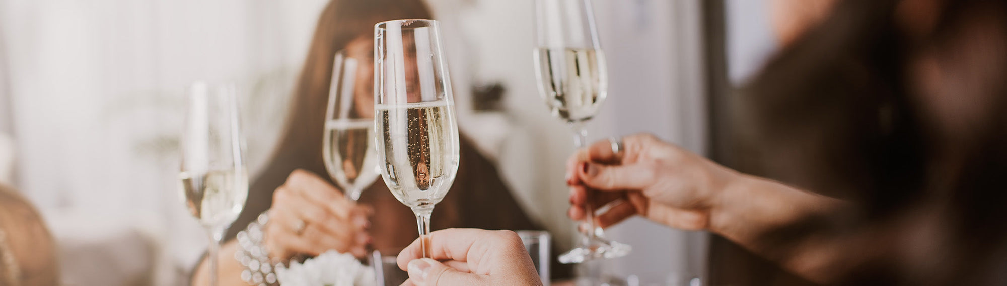 Alkoholfreie Weine