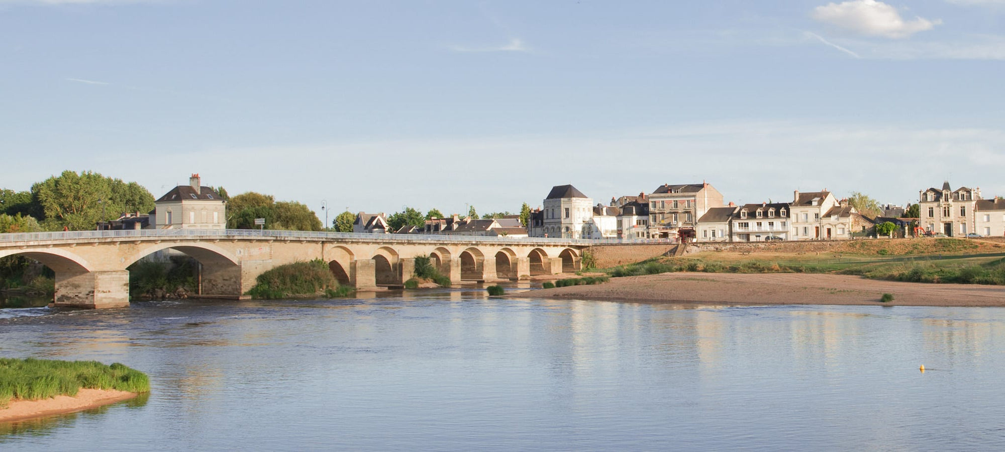 Loire