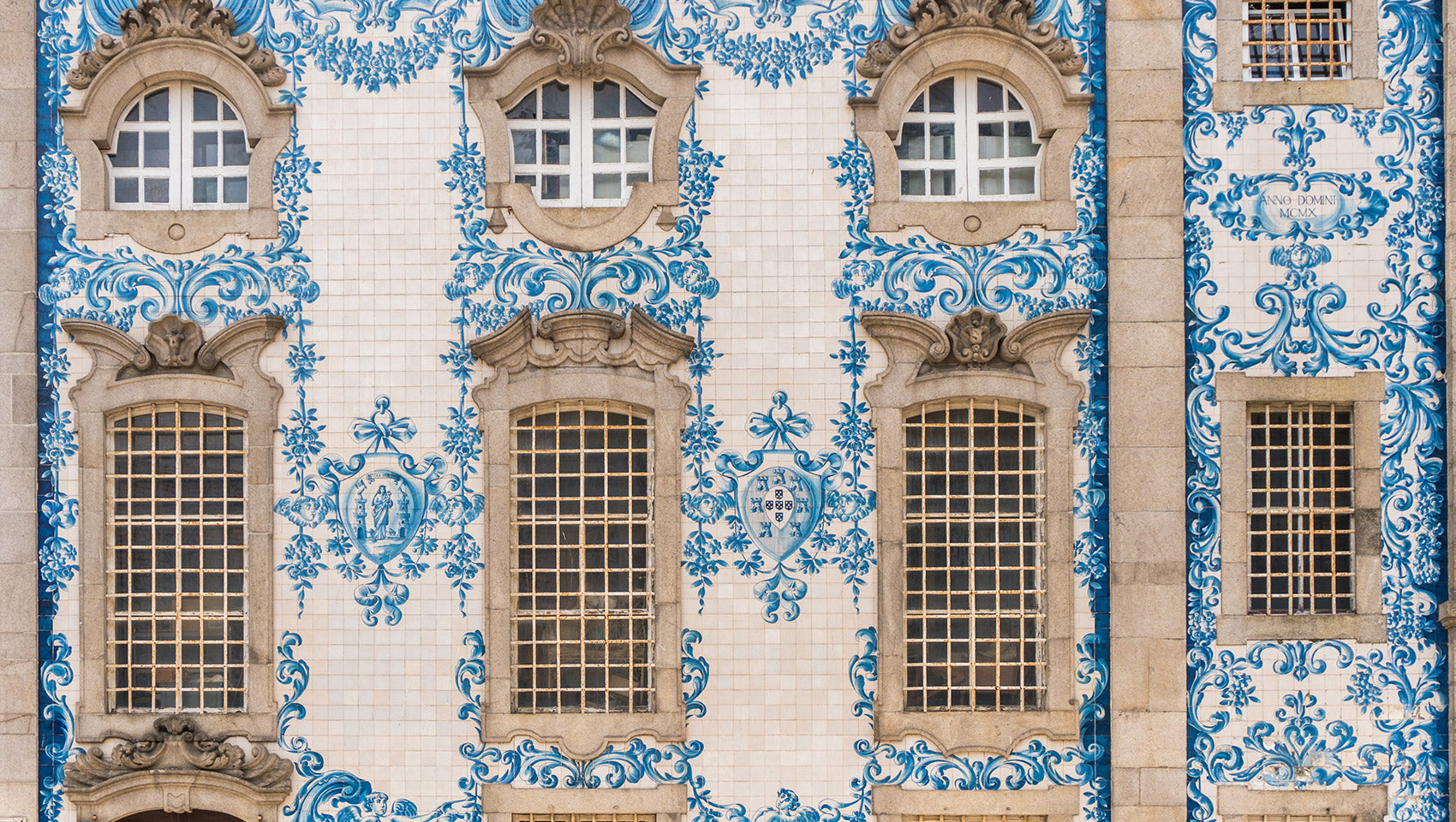 Entdecken Sie Portugal!