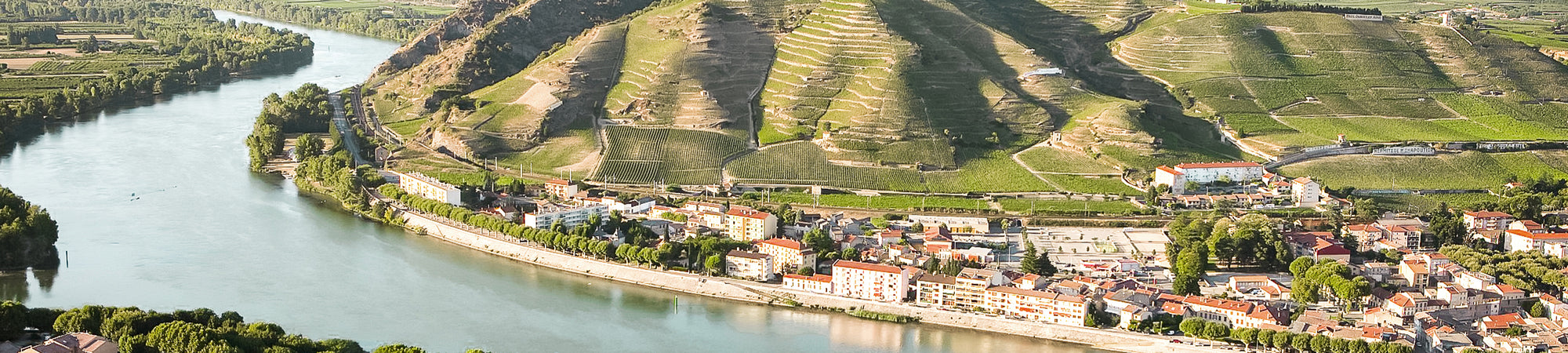 Rockin' Rhône