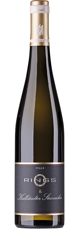 Riesling Kallstadter Steinacker VDP.Erste Lage trocken 2023