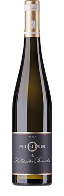 Riesling Kallstadter Steinacker VDP.Erste Lage trocken 2023