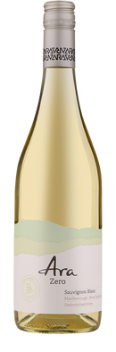 Ara Zero Sauvignon Blanc alkoholfrei