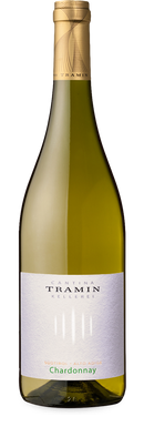 Chardonnay 2023