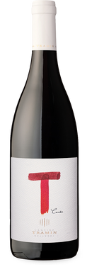 T-Cuvée Rosso 2023