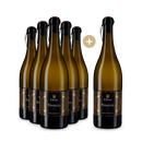 5+1 Flaschen Prosecco Frizzante Il Beato