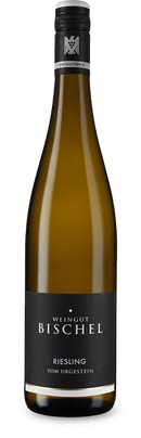 Riesling vom Urgestein trocken 2020