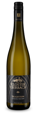 Tradition Rheingau Riesling trocken 2022