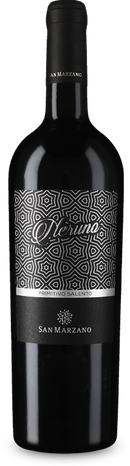 Primitivo Neruno 2020