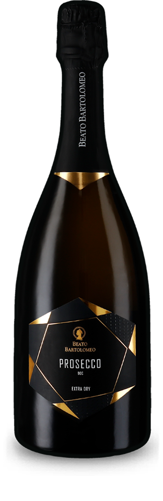 Prosecco Spumante Diamante