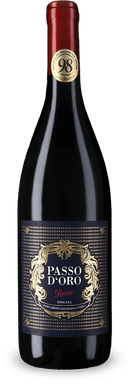Rosso Toscana 2019