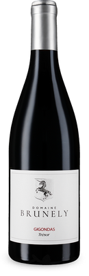 Gigondas Trésor 2019