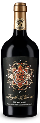 Toscana Rosso 2019