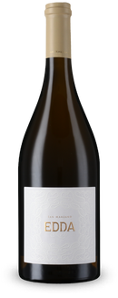 Edda Bianco Salento 2020