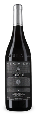 Barolo Il Nero 2017