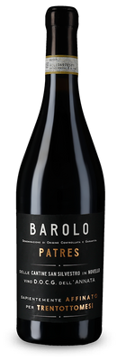 Barolo 2018