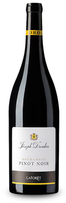 Bourgogne Pinot Noir Laforêt 2020