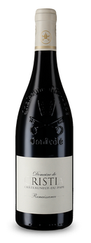 Châteauneuf-du-Pape Renaissance 2019