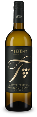 Sauvignon Blanc Südsteiermark DAC 2021