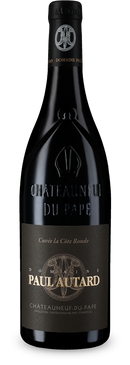 Côte Ronde Châteauneuf-du-Pape 2019