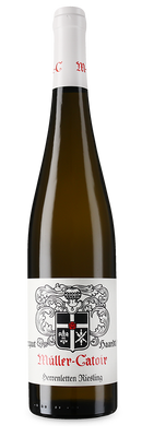 Herrenletten Riesling VDP.Erste Lage trocken 2021