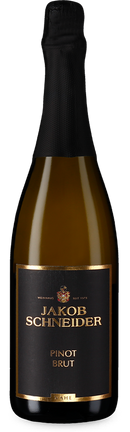 Pinot Sekt brut