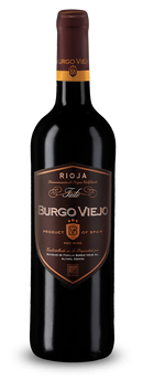 Rioja Tinto 2020