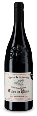 Côtes-du-Rhône 2019