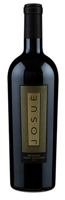 Terre Siciliane 2019