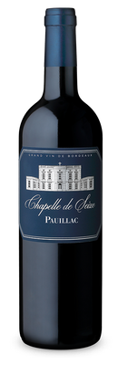 Pauillac 2020