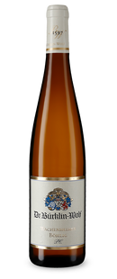 Wachenheimer Böhlig P.C. Riesling VDP.Erste Lage trocken 2021