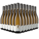 12 Flaschen Pinot Blanc trocken 2021