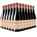 12 Flaschen Cerro Añón Gran Reserva Rioja 2015