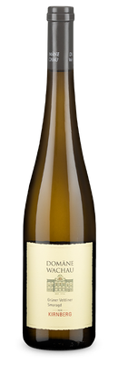 Grüner Veltliner Smaragd Ried Kirnberg 2021