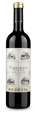 Fabelhaft Reserva Douro 2020