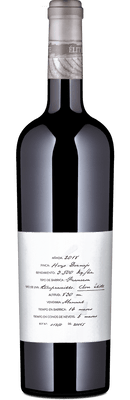 Tempranillo Élite Ribera del Duero 2019