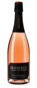 Pinot Rosé brut