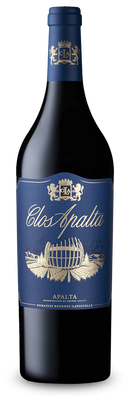 Clos Apalta 2019